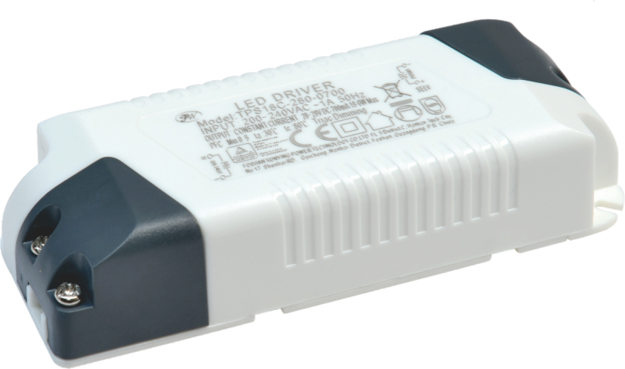 TPS18C